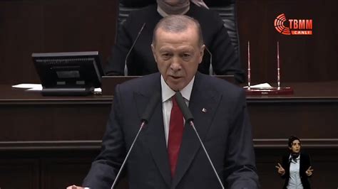 Cumhurbaşkanı Erdoğan’ın ‘mutfak’ göndermesine Kılılçdaroğlu’ndan yanıt
